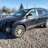KMHDH4AE2EU067738 | 2014 HYUNDAI ELANTRA