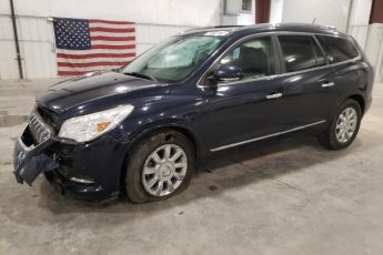 5GAKVBKD8FJ375547 | 2015 BUICK ENCLAVE