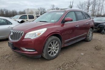 5GAKVBKD9FJ303420 | 2015 BUICK ENCLAVE