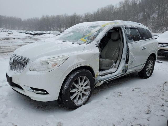 5GAKVBKD9HJ111904 | 2017 BUICK ENCLAVE