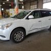 5N1AZ2MG3FN232290 | 2015 Nissan murano s