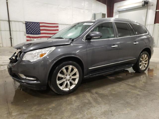 5GAKVCKD1EJ140668 | 2014 BUICK ENCLAVE