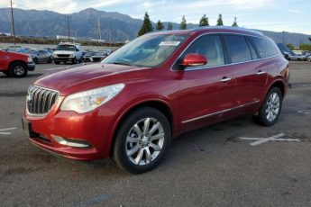 5GAKVCKD2EJ215099 | 2014 BUICK ENCLAVE