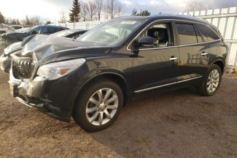 5GAKVCKD2EJ272998 | 2014 BUICK ENCLAVE