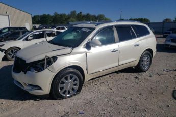 5GAKVCKD5FJ282930 | 2015 BUICK ENCLAVE