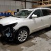 SAJAR4BG7HA965893 | 2017 JAGUAR XE