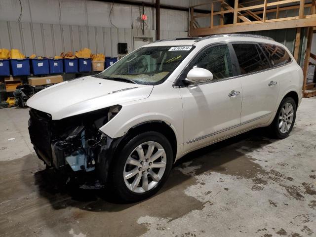 5GAKVCKD6EJ256478 | 2014 BUICK ENCLAVE