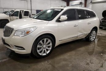 5GAKVCKD7EJ230665 | 2014 BUICK ENCLAVE