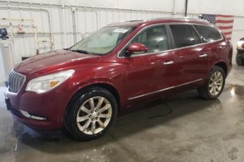 5GAKVCKD7FJ379000 | 2015 BUICK ENCLAVE