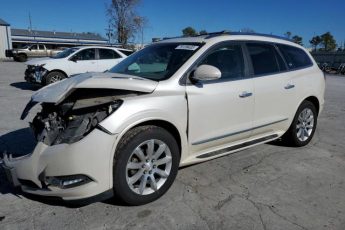 5GAKVCKD8FJ304256 | 2015 BUICK ENCLAVE