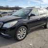 KNDJ23AU3N7822601 | 2022 KIA SOUL LX