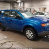 1FM5K8D8XJGC79671 | 2018 FORD EXPLORER X