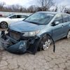 4T1BA30K36U510137 | 2006 Toyota camry se