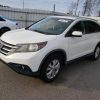 1FM5K7BH9JGA69186 | 2018 FORD EXPLORER