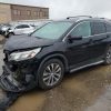 1FMCU0GX4FUA73812 | 2015 FORD ESCAPE SE