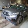 2T3RFREV5JW850511 | 2018 Toyota rav4 adventure