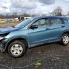 5J8TB4H7XGL010996 | 2016 ACURA RDX ADVANC