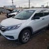 5NMS33ADXKH068537 | 2019 Hyundai santa fe sel