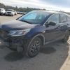 2GNAXKEV0L6114471 | 2020 CHEVROLET EQUINOX LT