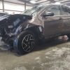 2T2ZK1BA2FC153745 | 2015 LEXUS RX 350