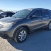 1FMCU9G99HUB29915 | 2017 FORD ESCAPE SE