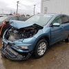 1HGCP2F82BA003563 | 2011 HONDA ACCORD