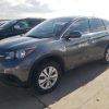 5XYK43DF0RG151697 | 2024 KIA sportage sx