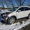 5XYKU3A14BG093642 | 2011 KIA sorento ex