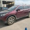 5NMS5DAL2MH332229 | 2021 HYUNDAI SANTA FE C