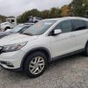 4S4BSEKCXH3388819 | 2017 SUBARU OUTBACK 3.