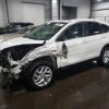 3GNAXKEV6KS576582 | 2019 CHEVROLET EQUINOX LT