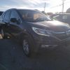 2T3ZFREV1HW400056 | 2017 Toyota rav4 le