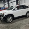 4S3GTAB66N3721491 | 2022 SUBARU IMPREZA