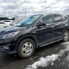 JN1BJ1CR2JW204516 | 2018 NISSAN ROGUE SPOR