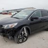 4T1G11AK5LU939056 | 2020 TOYOTA CAMRY SE