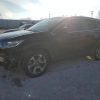 2T1BURHE6HC753907 | 2017 TOYOTA COROLLA L