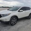 3N1CP5CV4LL544752 | 2020 Nissan kicks sv