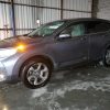 5XXGM4A78FG430078 | 2015 KIA OPTIMA LX