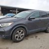 19XFB2F55CE051279 | 2012 Honda civic lx