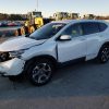 1C4NJCBA6FD397211 | 2015 Jeep compass sport