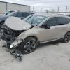 1FAHP3K20CL337520 | 2012 FORD FOCUS