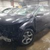 3KPFK4A70HE083293 | 2017 KIA FORTE LX