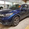 2T3RFREVXJW728372 | 2018 TOYOTA RAV4 ADVEN