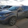 3N1CP5DV5PL542982 | 2023 NISSAN KICKS SR