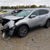 3GNCJLSB9JL328426 | 2018 CHEVROLET TRAX