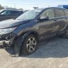 2C4RC3GG8NR138188 | 2022 CHRYSLER PACIFICA L