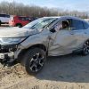 2GNALCEKXH1597706 | 2017 CHEVROLET EQUINOX LT