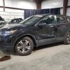 1G1PC5SB6E7261352 | 2014 CHEVROLET CRUZE LT