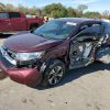 1G1ZH5SX4GF347239 | 2016 CHEVROLET MALIBU PRE