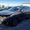 4S4BSAJC4K3278981 | 2019 SUBARU OUTBACK 2.